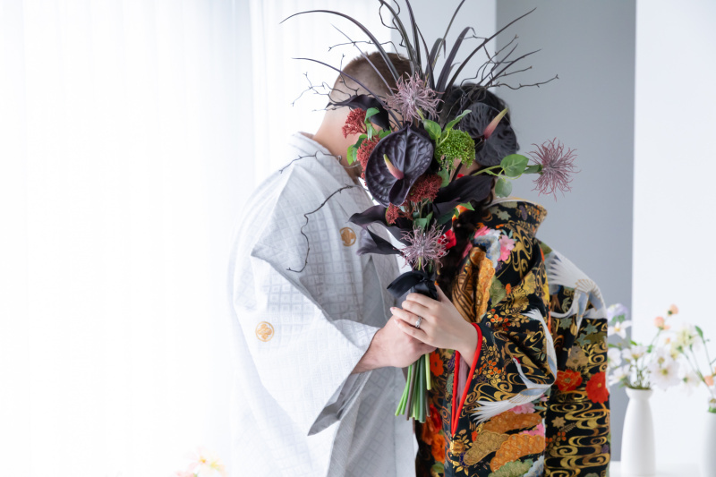 studio Lux(スタジオルクス)_投稿写真