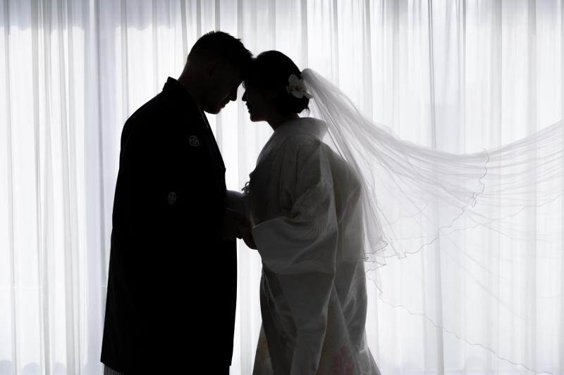 studio Lux(スタジオルクス)_投稿写真