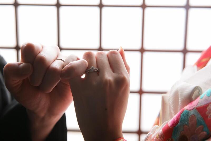 綺麗なスタジオで撮影ができます！_48460_投稿写真_1