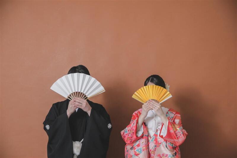 綺麗なスタジオで撮影ができます！_48460_投稿写真_2