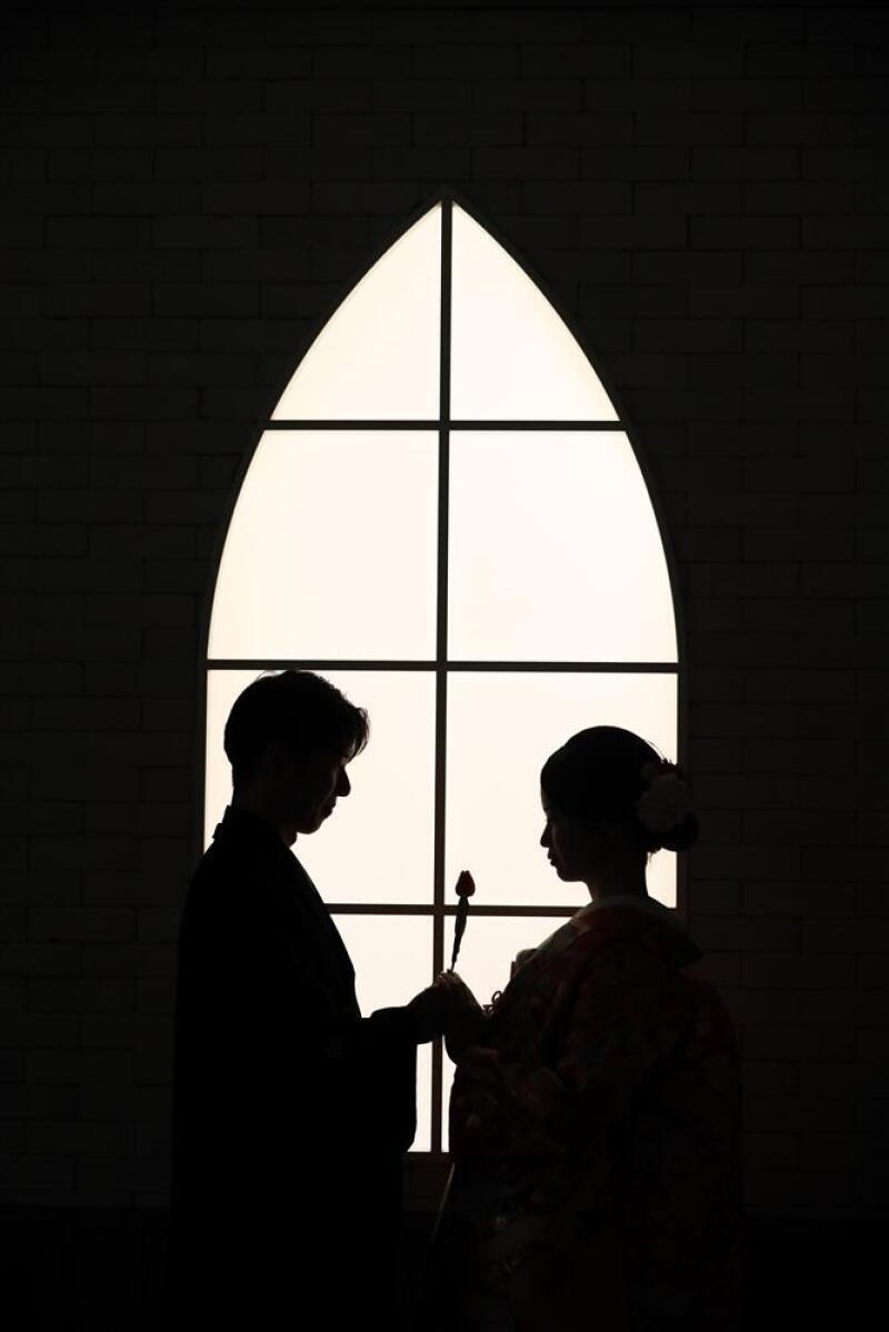 綺麗なスタジオで撮影ができます！_48460_投稿写真_3