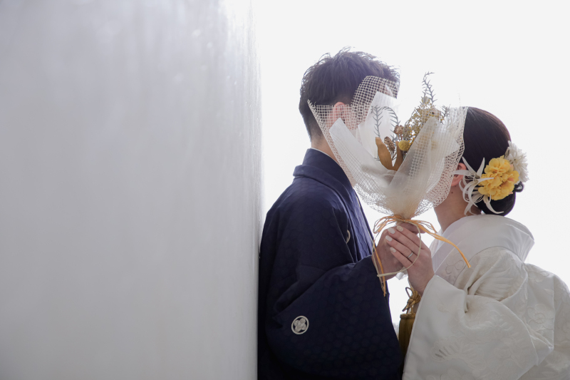 スタジオ撮影プランがおすすめ！オリジナルの雰囲気で撮影できる_46966_投稿写真_3