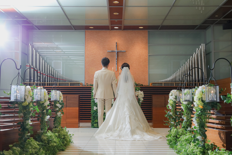 スタジオ撮影プランがおすすめ！オリジナルの雰囲気で撮影できる_46966_投稿写真_1