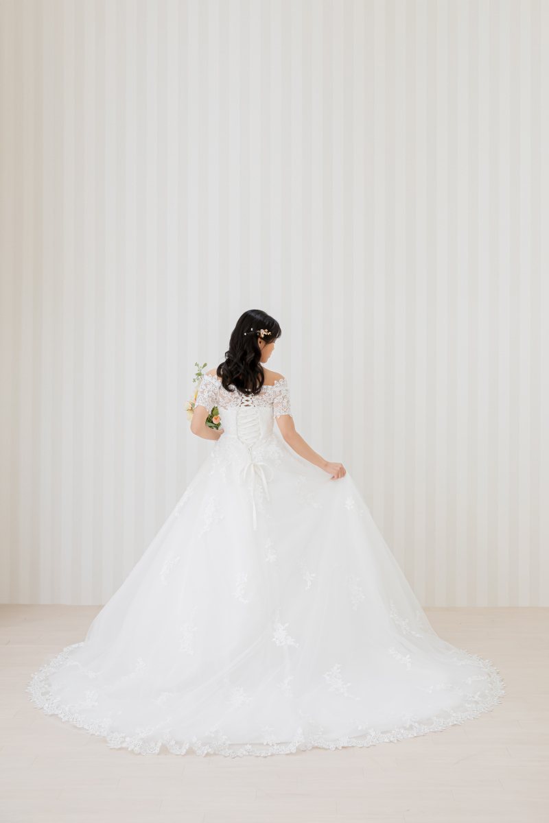 華雅苑 横浜店_投稿写真