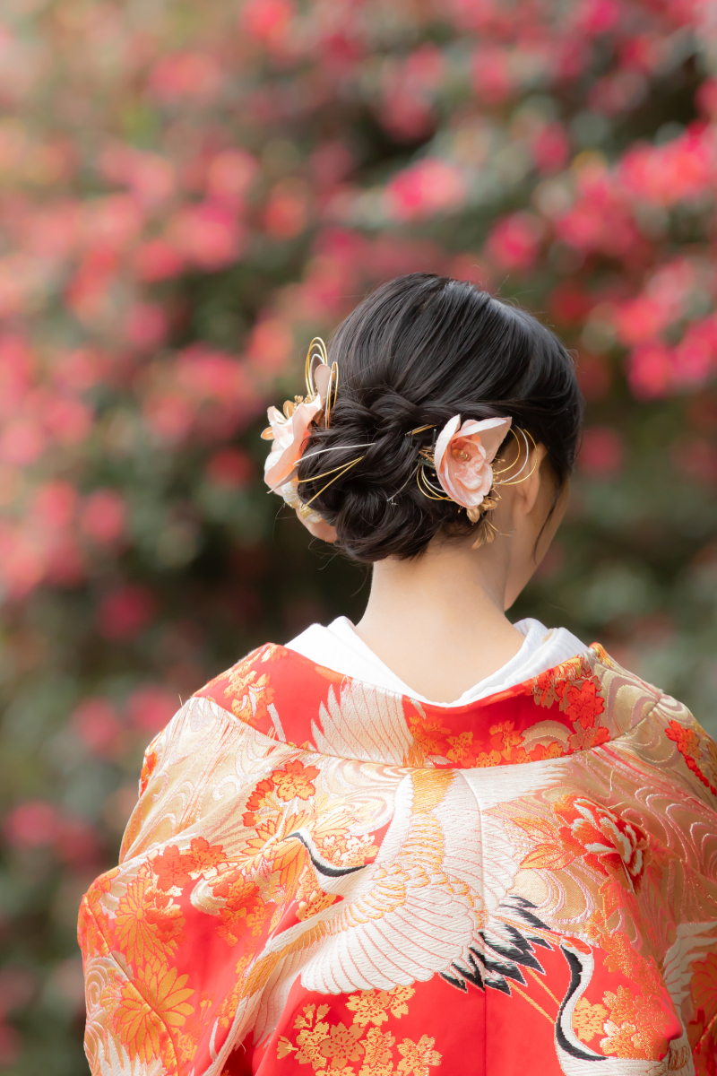 華雅苑 横浜店_投稿写真