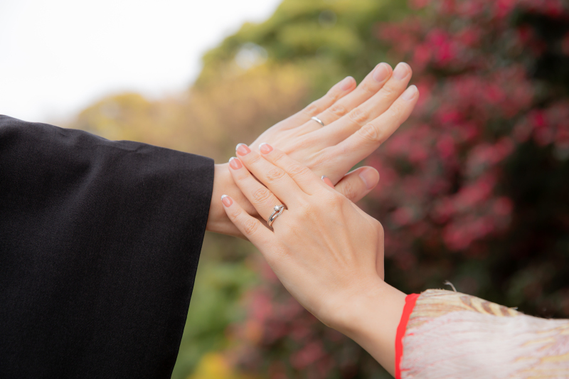 華雅苑 横浜店_投稿写真