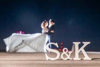 華雅苑 横浜店_アドバイス写真