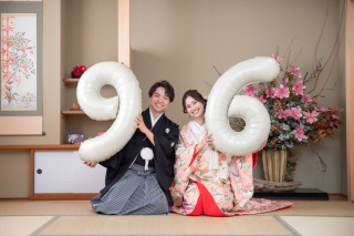 華雅苑 横浜店_アドバイス写真