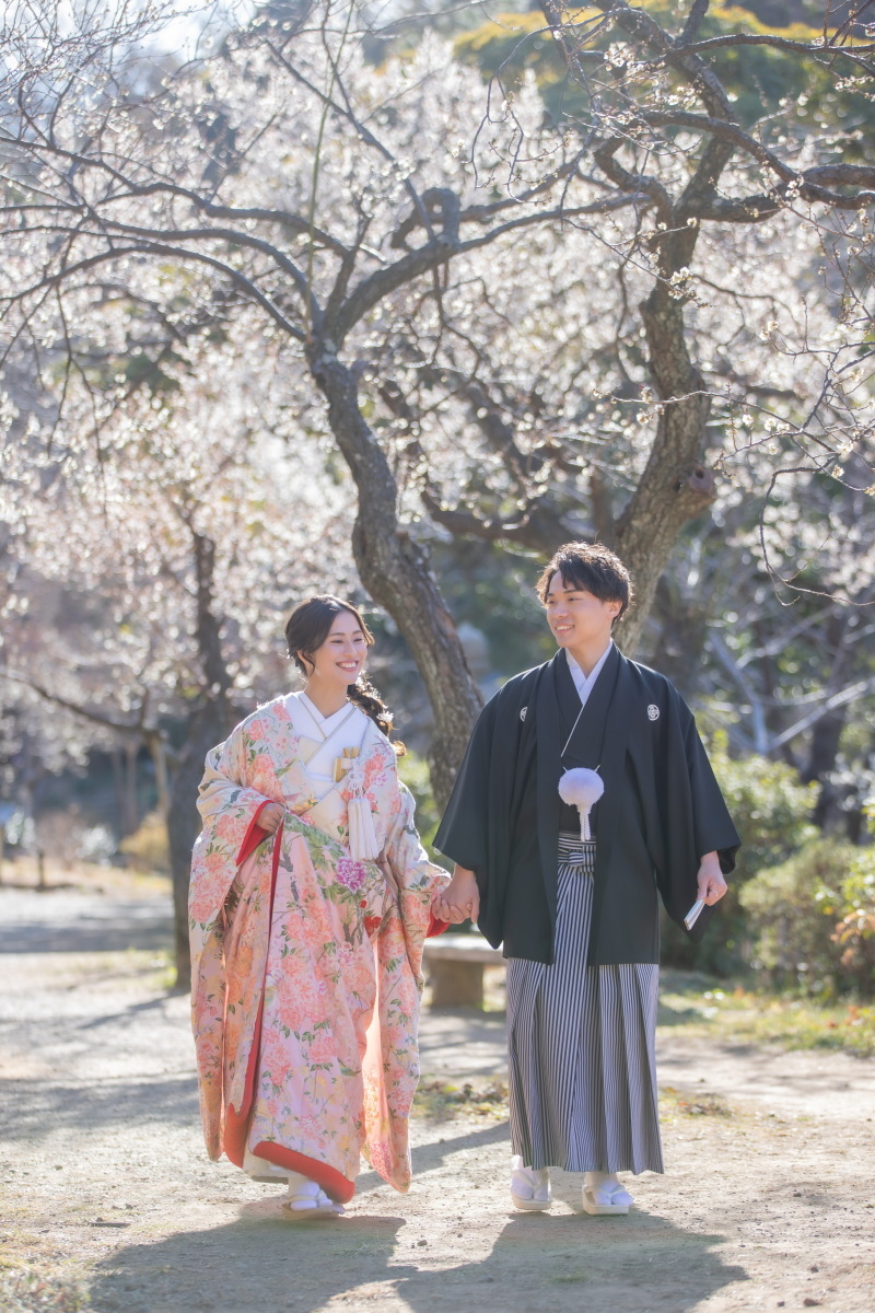 華雅苑 横浜店_投稿写真