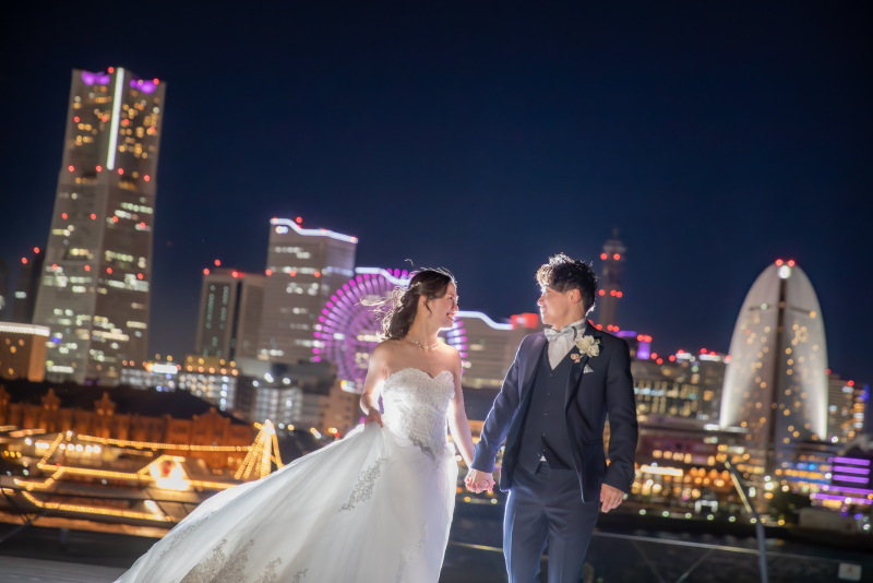 華雅苑 横浜店_投稿写真