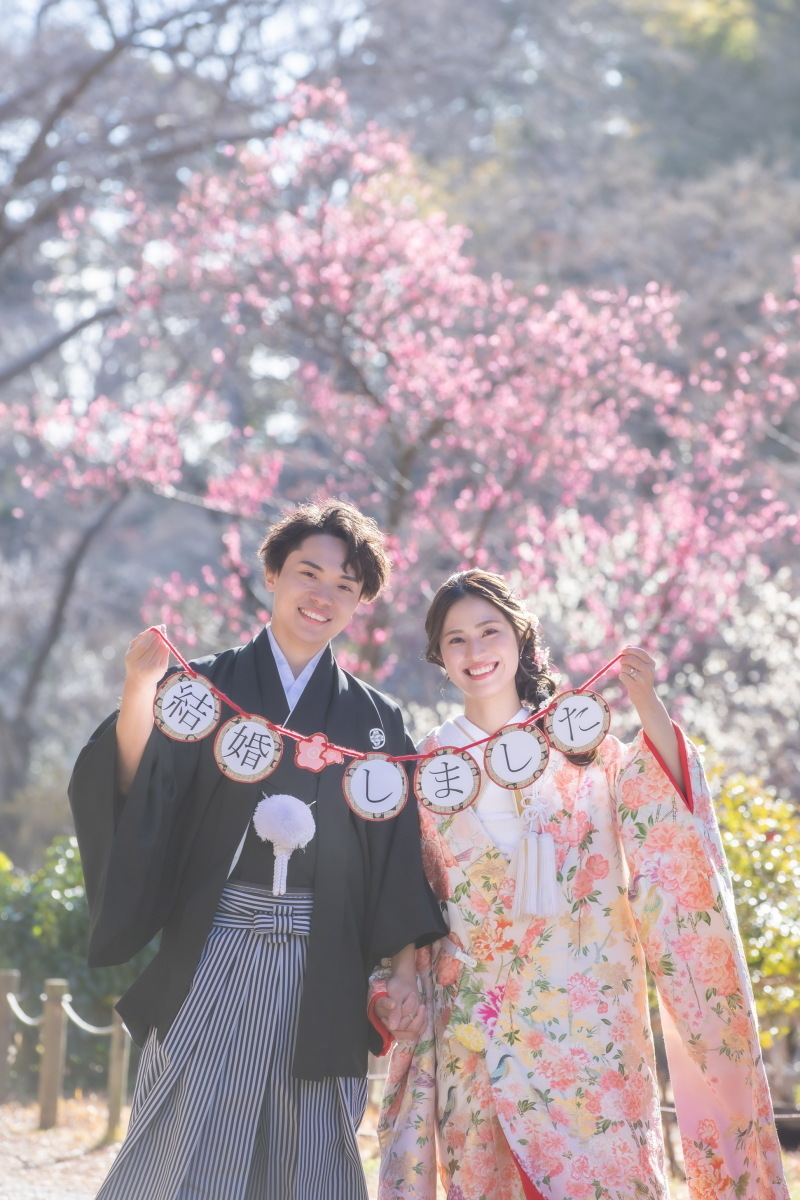 華雅苑 横浜店_投稿写真