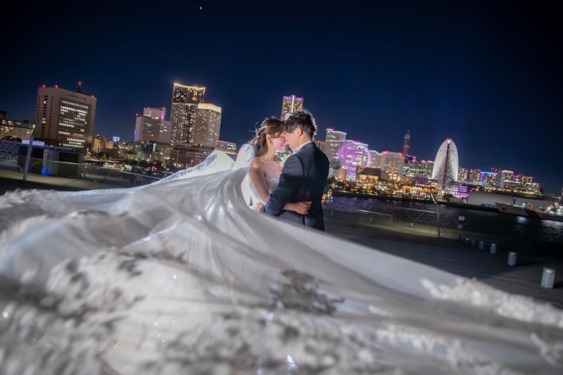 華雅苑 横浜店_投稿写真