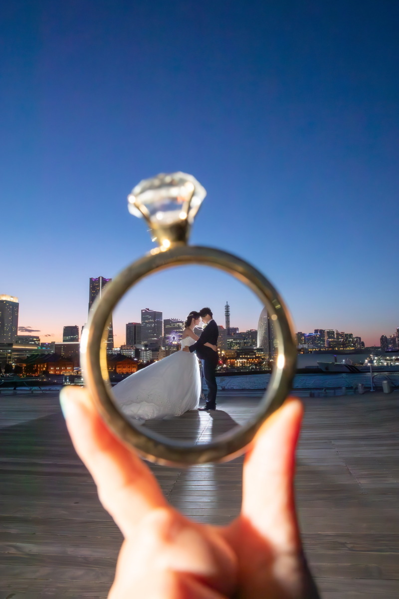 華雅苑 横浜店_投稿写真