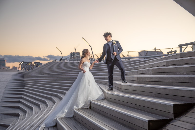 華雅苑 横浜店_投稿写真