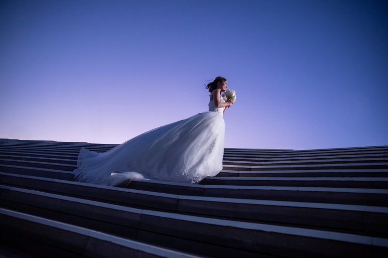 華雅苑 横浜店_投稿写真