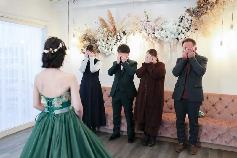 倉敷アモル by STUDIO View 美観地区店_投稿写真