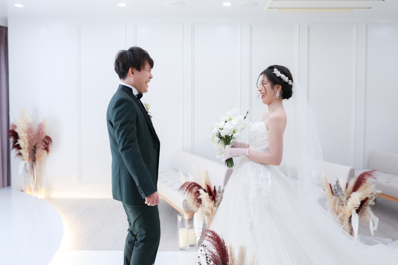 倉敷アモル by STUDIO View 美観地区店_投稿写真