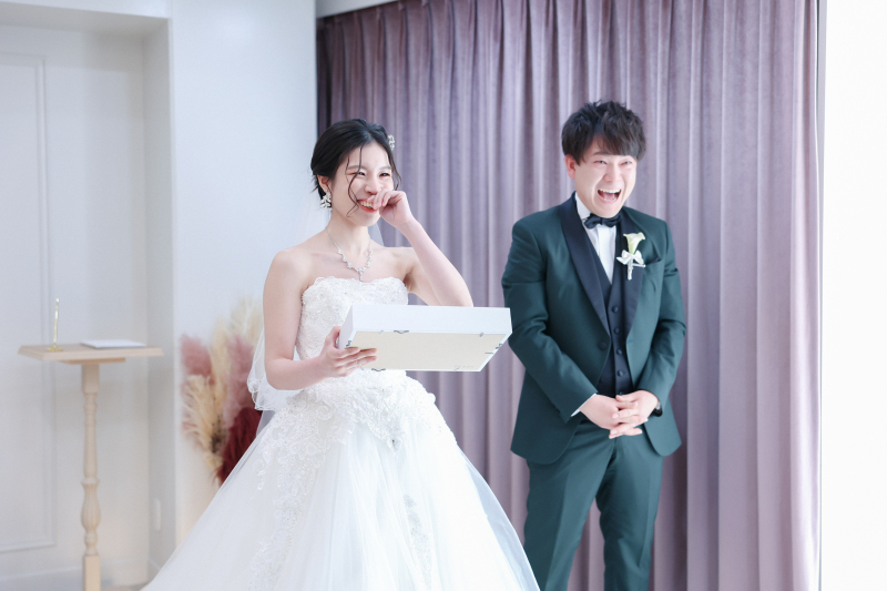 倉敷アモル by STUDIO View 美観地区店_投稿写真