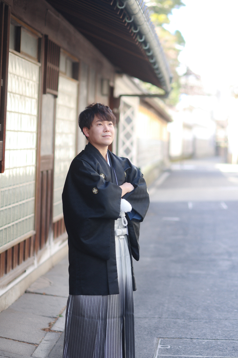 倉敷アモル by STUDIO View 美観地区店_投稿写真