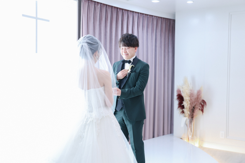 倉敷アモル by STUDIO View 美観地区店_投稿写真