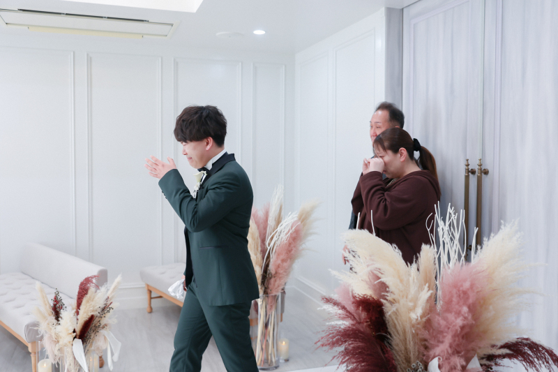 倉敷アモル by STUDIO View 美観地区店_投稿写真