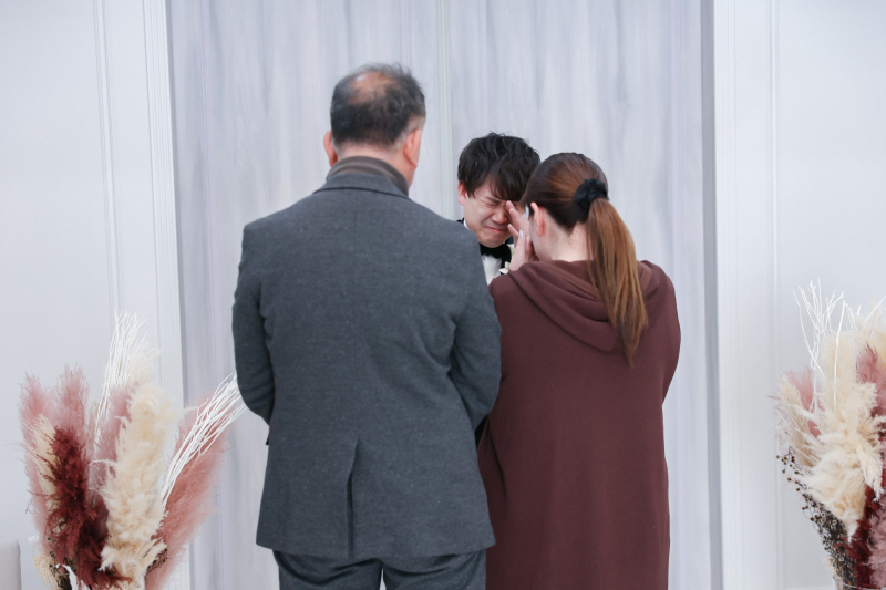 倉敷アモル by STUDIO View 美観地区店_投稿写真