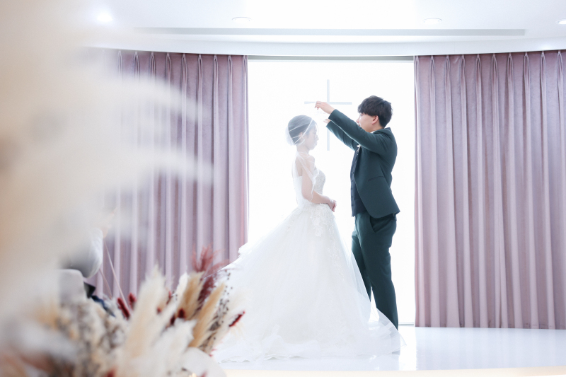 倉敷アモル by STUDIO View 美観地区店_投稿写真