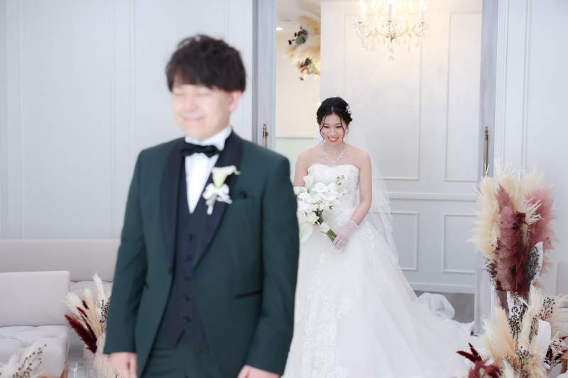 倉敷アモル by STUDIO View 美観地区店_投稿写真