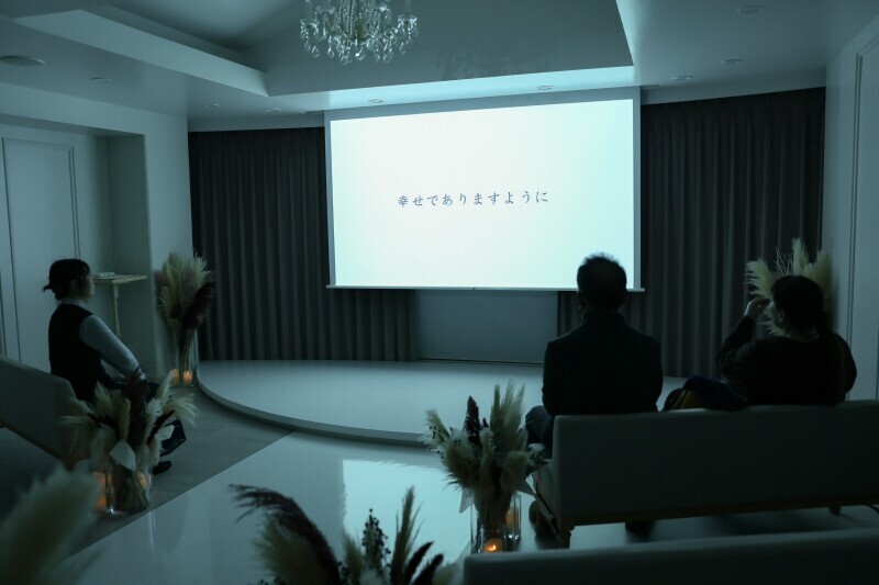 スタッフさんの対応、雰囲気が良いスタジオです。_46982_投稿写真_1