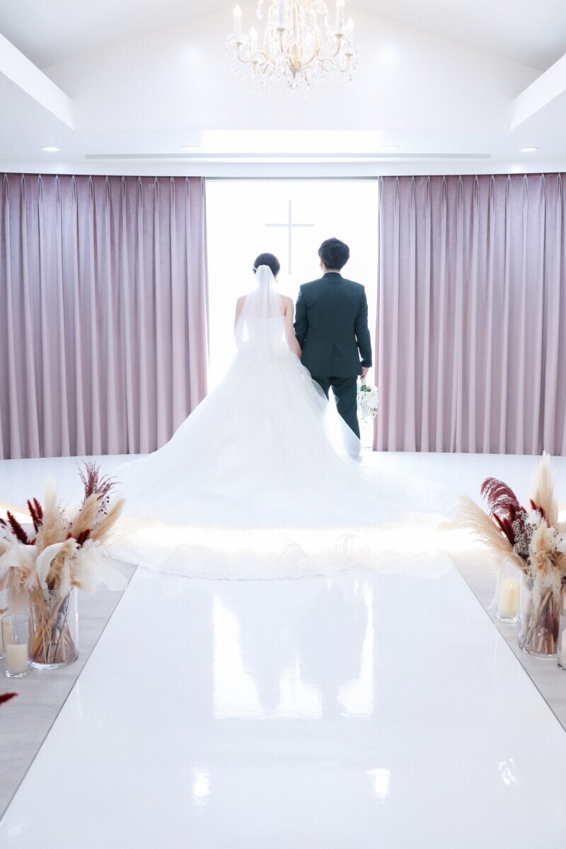 倉敷アモル by STUDIO View 美観地区店_投稿写真