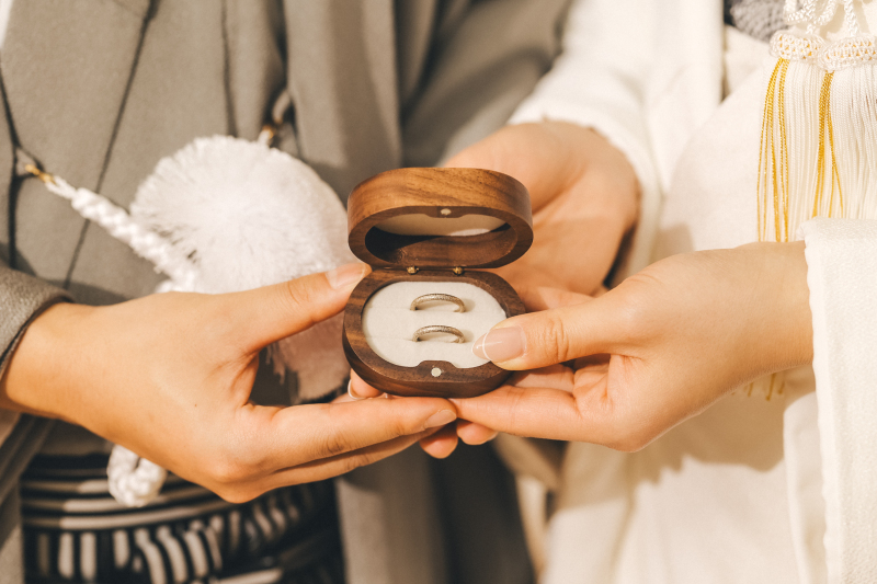 素敵なスタジオで満足のいく撮影_46987_投稿写真_3