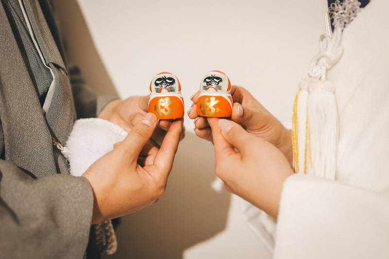 素敵なスタジオで満足のいく撮影_46987_投稿写真_1