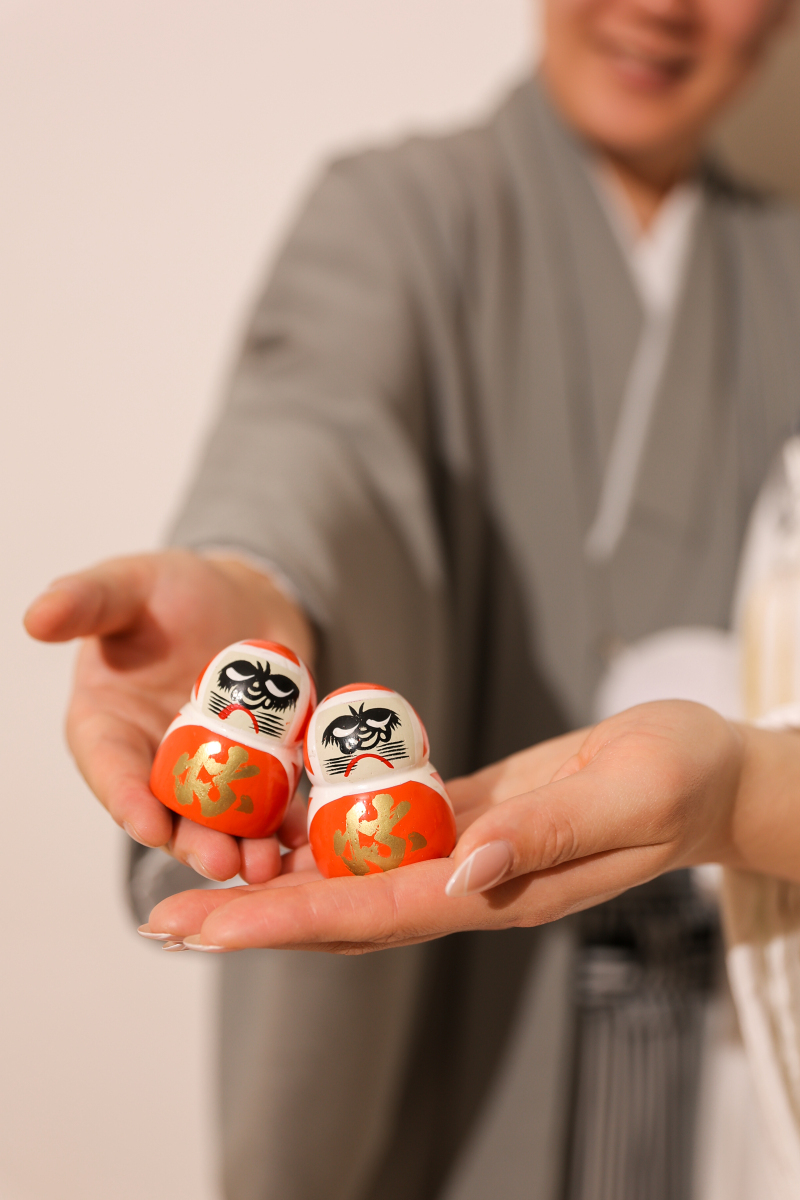 素敵なスタジオで満足のいく撮影_46987_投稿写真_2