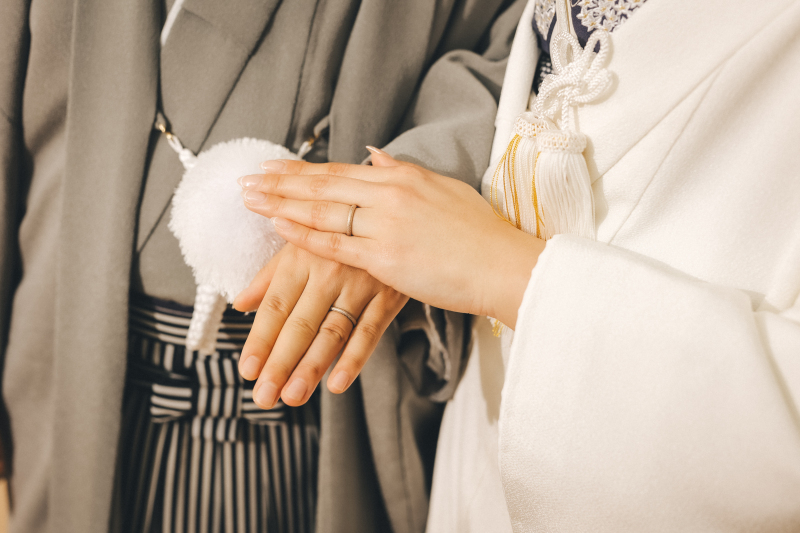 ラヴィファクトリー大宮店_投稿写真