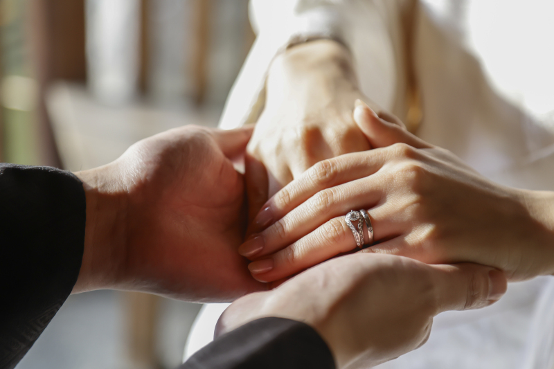 和装も洋装も1日で叶えたい方へおすすめ！_46989_投稿写真_1