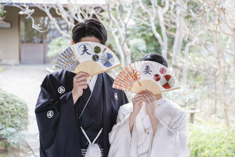 和装も洋装も1日で叶えたい方へおすすめ！_46989_投稿写真_2