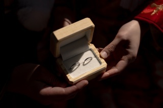 studio clori. OSAKA_アドバイス写真