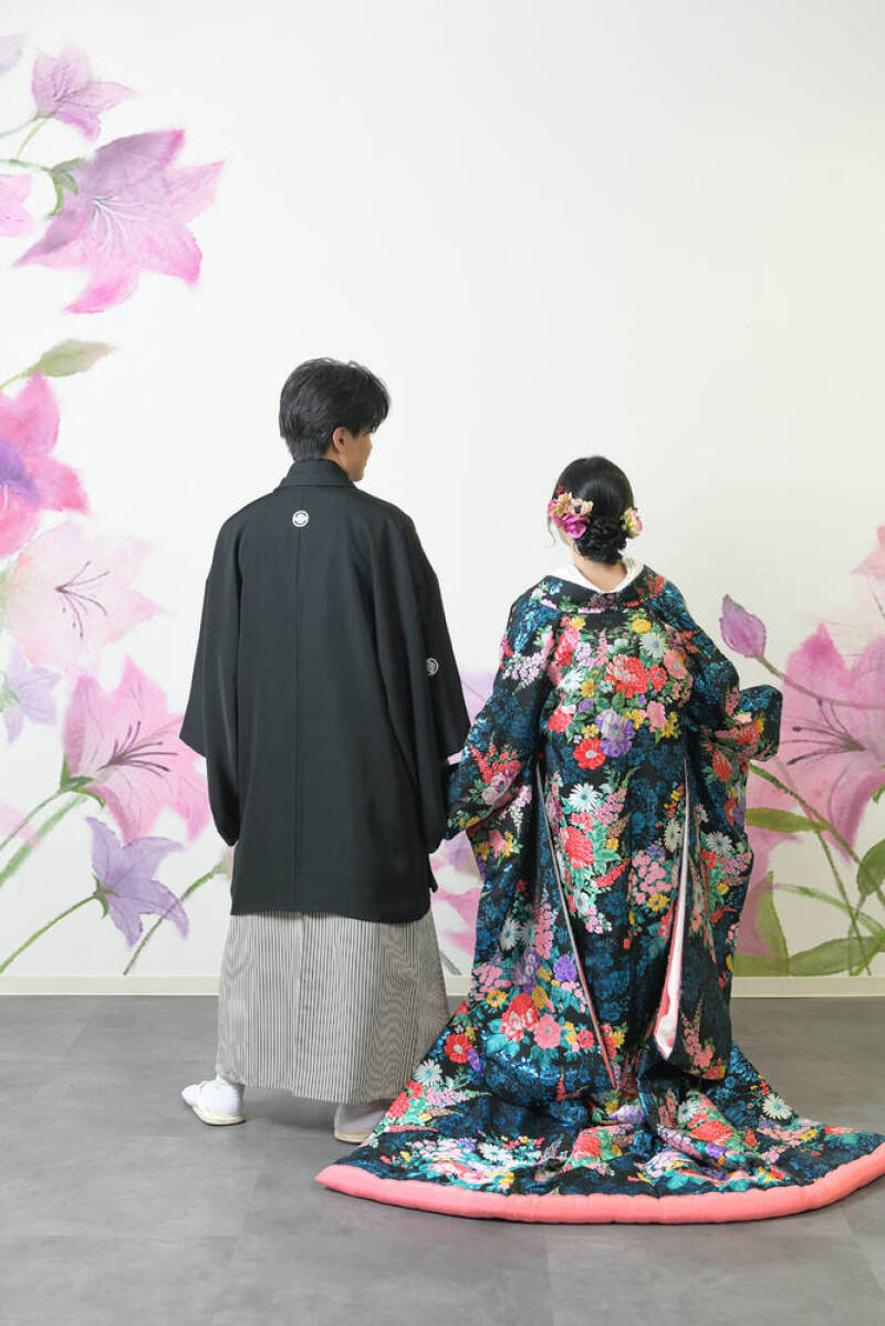 自分に合った撮影プランの中からお得なプランを選べる!_46995_投稿写真_1