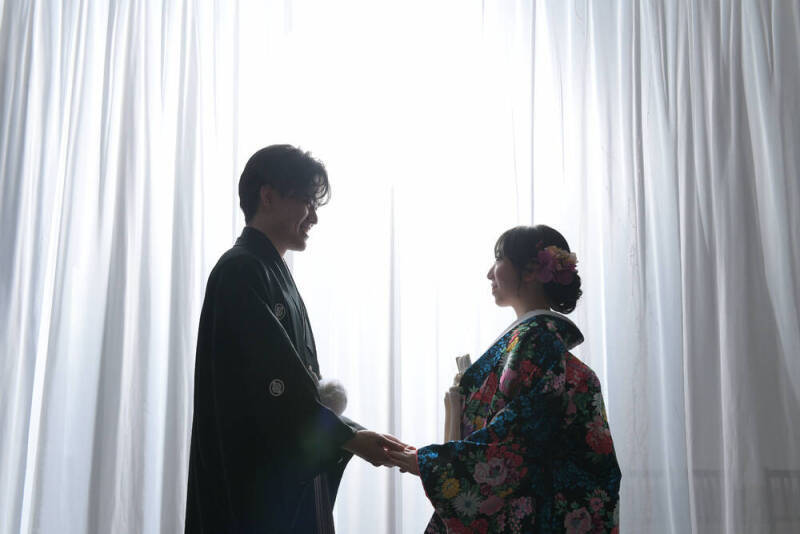 自分に合った撮影プランの中からお得なプランを選べる!_46995_投稿写真_3