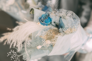 Studio Noi＜ノイ＞_アドバイス写真