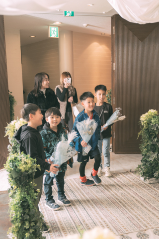 Studio Noi＜ノイ＞_アドバイス写真