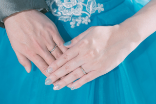 Studio Noi＜ノイ＞_アドバイス写真