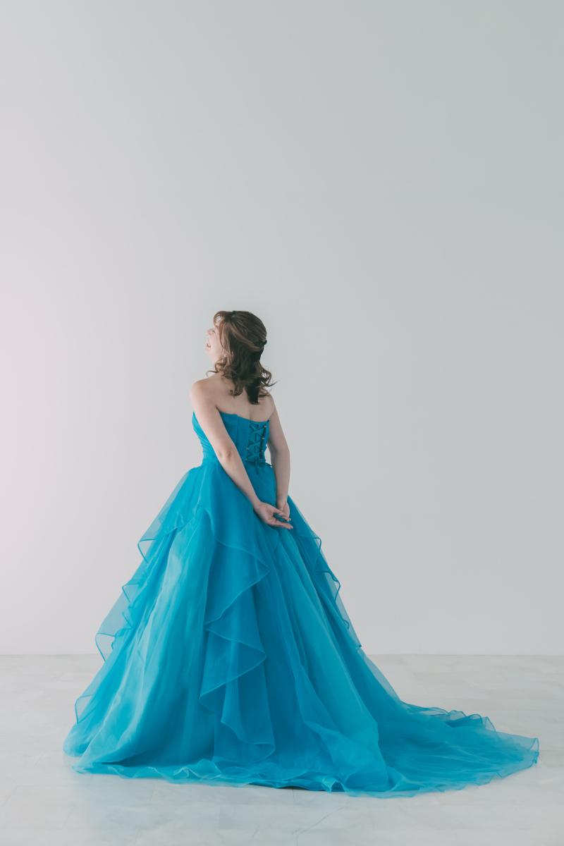 Studio Noi＜ノイ＞_投稿写真