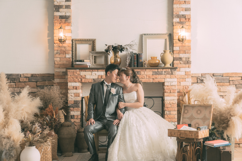 Studio Noi＜ノイ＞_投稿写真