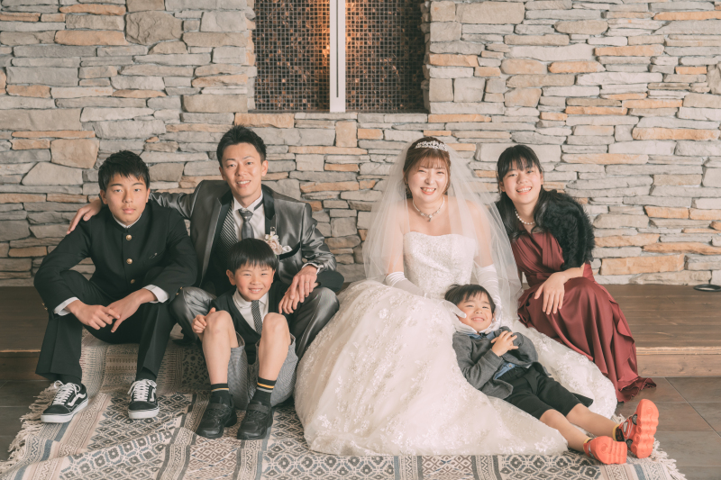 Studio Noi＜ノイ＞_投稿写真