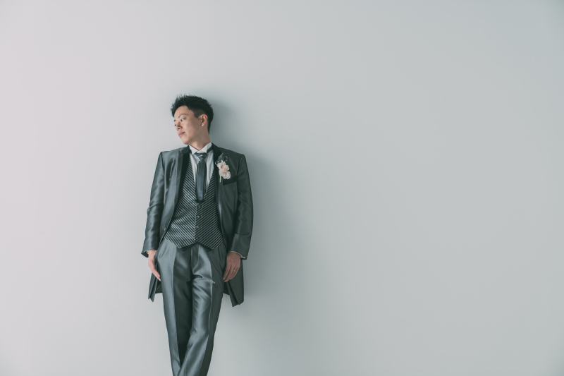 Studio Noi＜ノイ＞_投稿写真