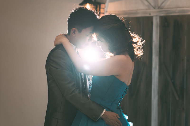 Studio Noi＜ノイ＞_投稿写真