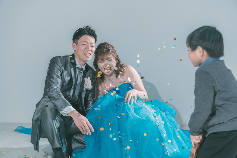 Studio Noi＜ノイ＞_投稿写真