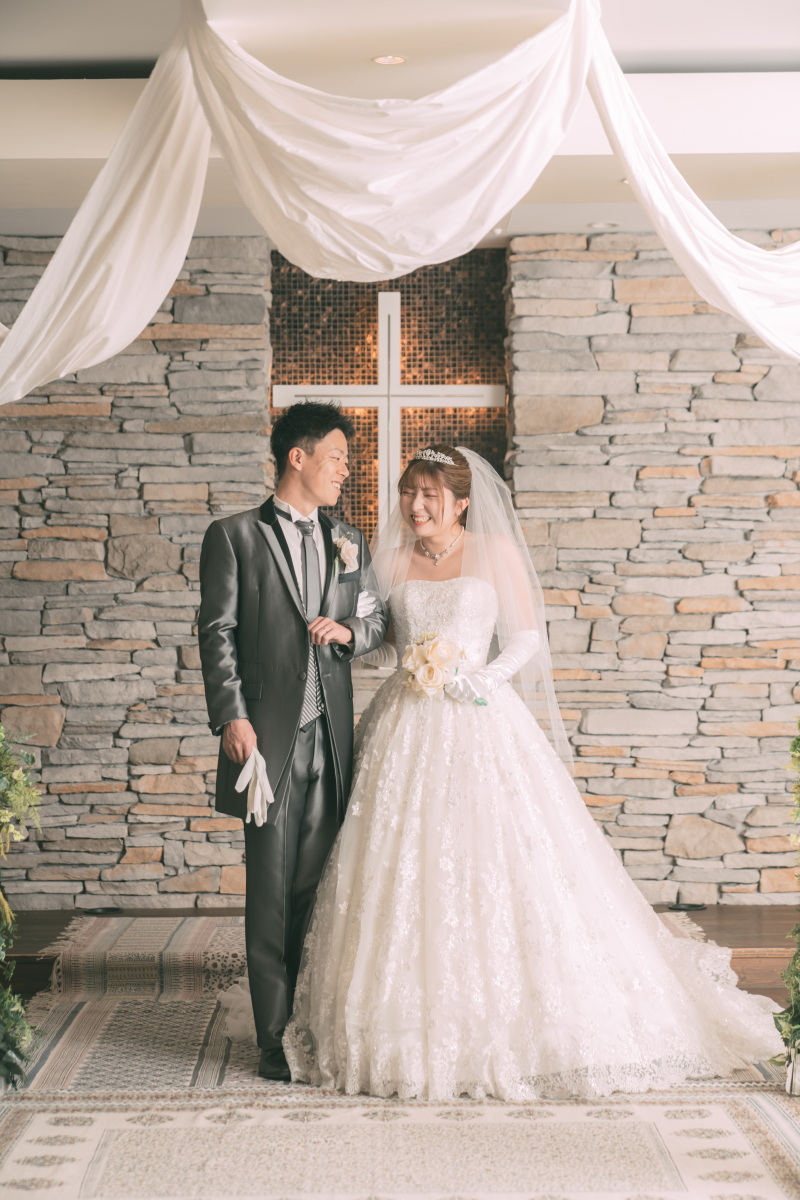 Studio Noi＜ノイ＞_投稿写真