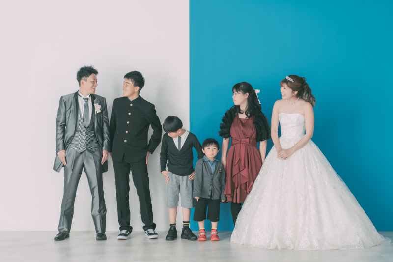 Studio Noi＜ノイ＞_投稿写真